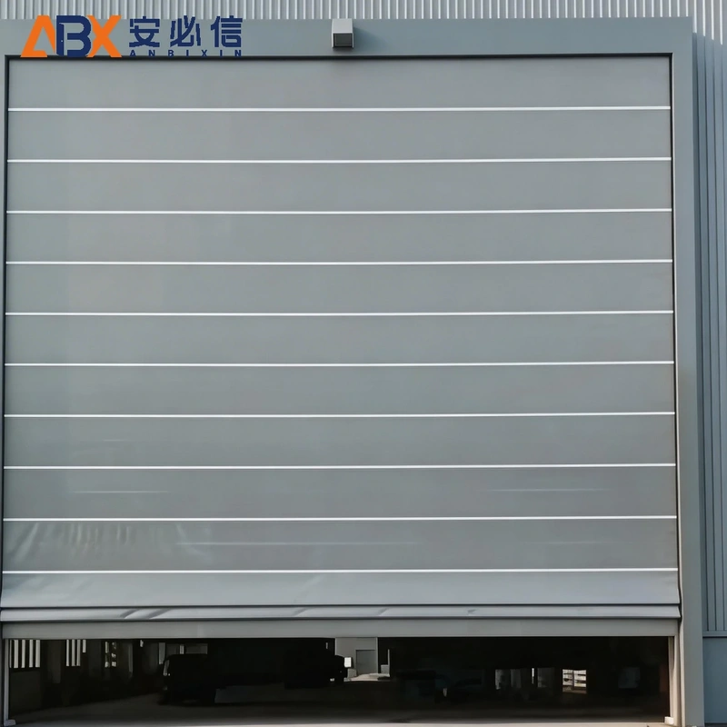 鹰潭市登车桥