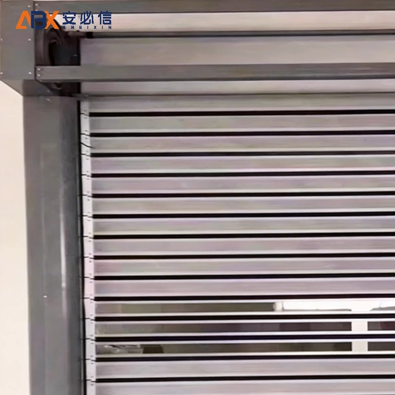 鹰潭市雷达高速门